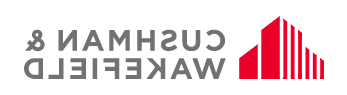 http://dz1.ycxyjy.com/wp-content/uploads/2023/06/Cushman-Wakefield.png